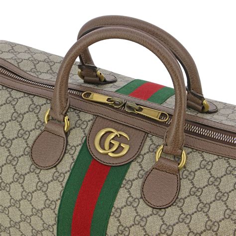 brandroom gucci|Gucci handbags online.